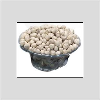 Moringa Kernel