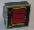 Multifunction Meters