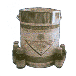 Belt Fastener