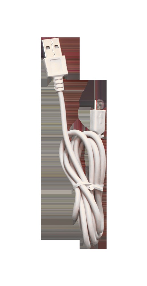 Data Cable USB- Micro USB