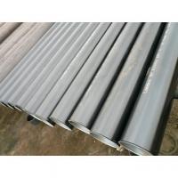 API 5L GR B Pipe