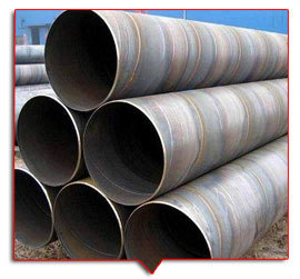 API 5L GR X46 Pipe