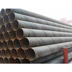 API 5L GR X56 Pipe