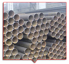 API 5L GR X70 Pipe