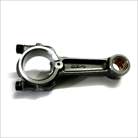 Three Wheeler Connecting Rod