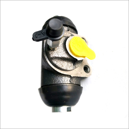 Wheel Cylinder