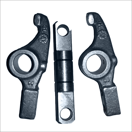 Rocker Arm
