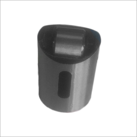 Plunger Guide