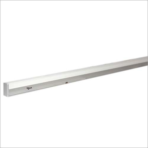 18W Slim LED Tube Light