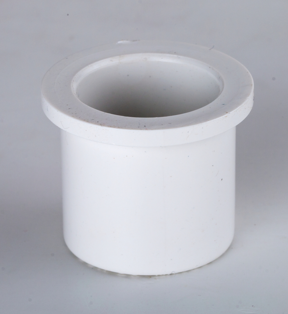 uPVC Reducer Bush