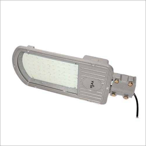 Street Light 60w