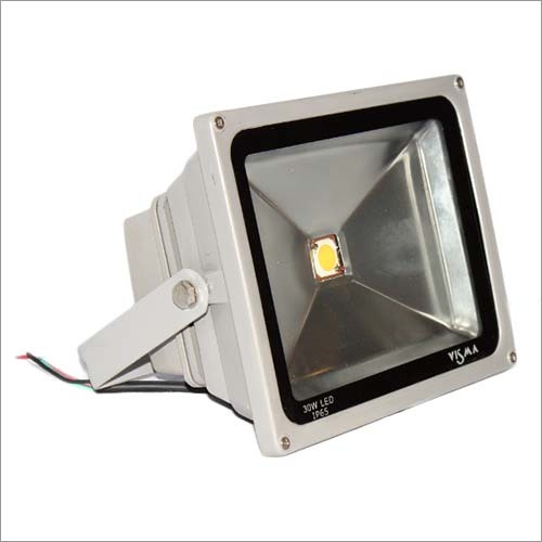 Led Flood Lights Exporter Manufacturer Supplier Outdoor Flood Lights 30w 10w