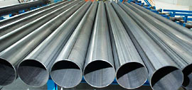 API 5L GR 3 Pipe