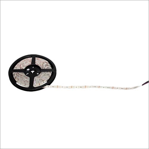 LED Strip Light