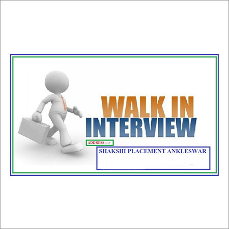 Jobs Filling Services