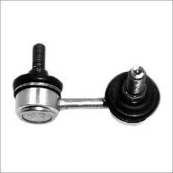 Automobile Stabilizer Links