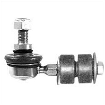 Stabilizer Bar Link