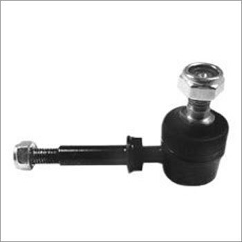 Stabilizer Link