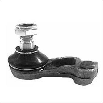 Tie Rod End Set