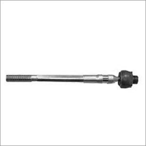 Steering Rack End
