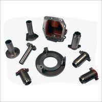 Casting Machine Parts