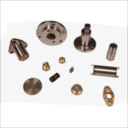 Iveco Engine Parts