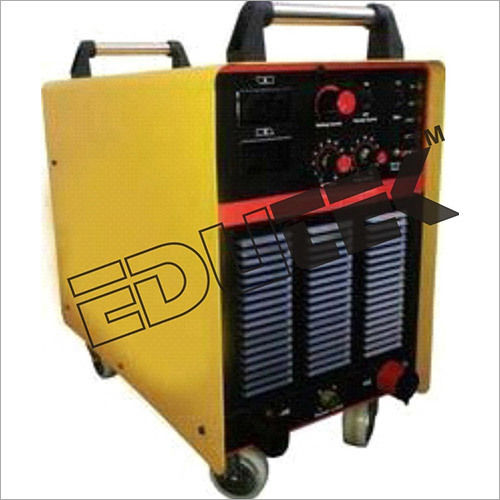 TIG Welding Machine