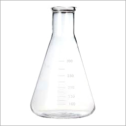 Conical Flasks