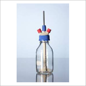 Schott Duran Filter Paper