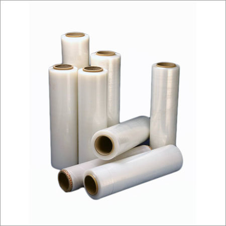 Packaging Films