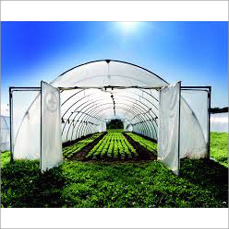 Agricultural Films