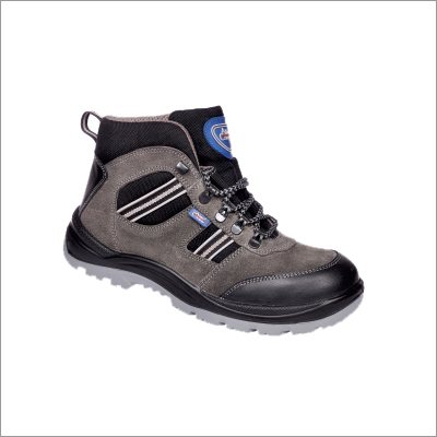 Gents Shoes