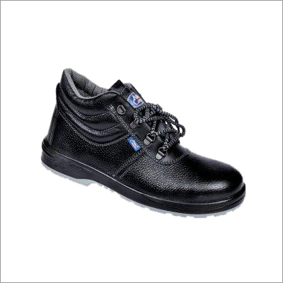 Mens Formal Leather Shoes