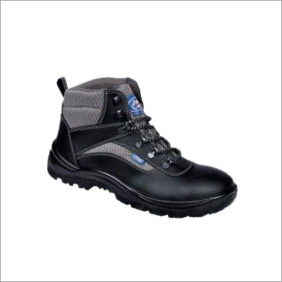 Men Party Shoes