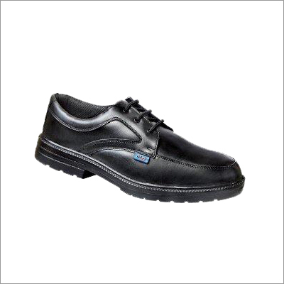 Mens Athletic Shoes