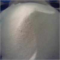 Industrial Free Flow Salt
