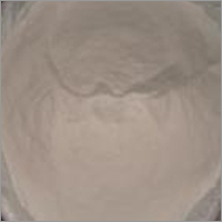 Potassium Fluorosilicate