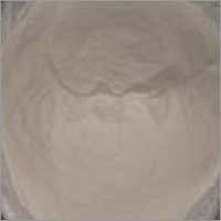 Potassium Fluorosilicate - White Crystalline Powder, 25kg Bags | High Purity, Bioavailable, Agriculture And Welding Use