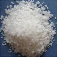 Solid Magnesium Chloride