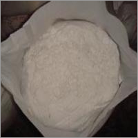 Super Fine Powder Salt
