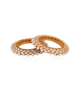 Amazing Bangle Set