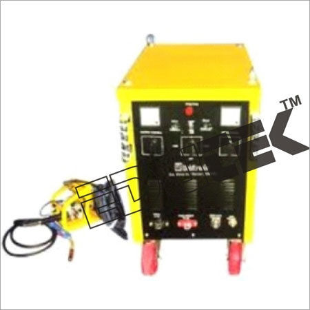 Arc Welding Machine