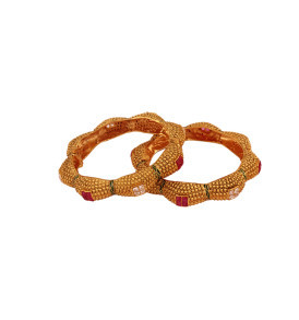 Ladies Bangles