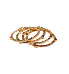 Awesome Bangle Set