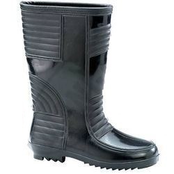 Pvc Gum Boot