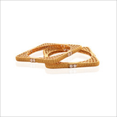 Awesome Bangles Set