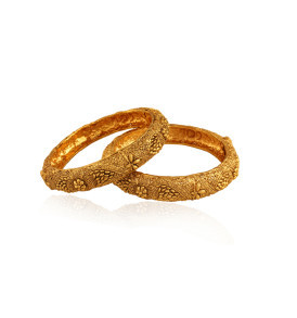 Ladies Bangles