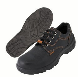 Acme Atom Safety Shoe