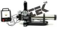 Auto Collimator
