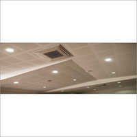 Gyp Aco Perforated Panel